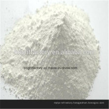 Free Sample Widely Used Pigments TiO2 Titanium Dioxide